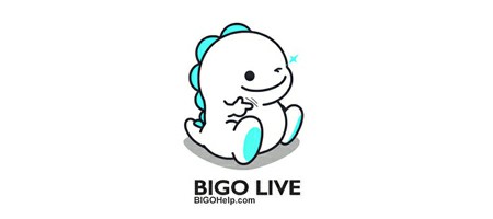 Bigo Live Agency | How to start Bigo Live Agency