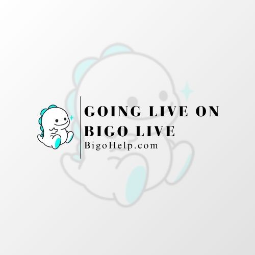 Bigo Live Excellence: Strategic Insights for Unrivaled Success