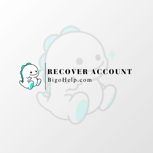 Securing Your Bigo Live Account